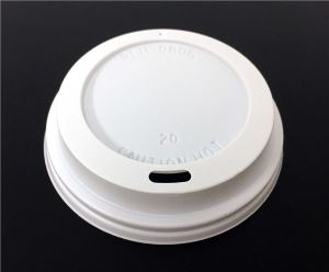 HIvje' oz 20 yuvtlhe'