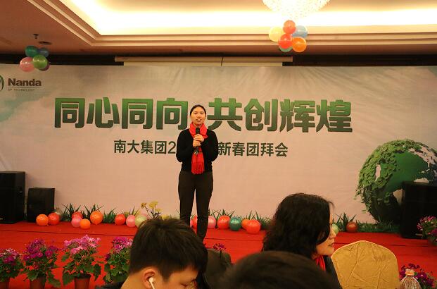 QQ截图20170122155641.jpg