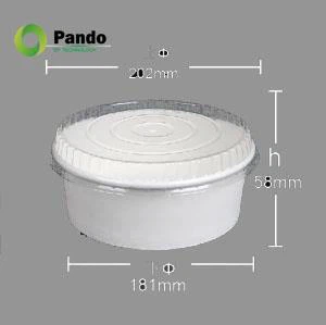 Matur bekk taka hvítbókina stutt fötu